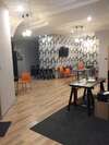 Хостелы Hostel City Center Gdynia Гдыня-2